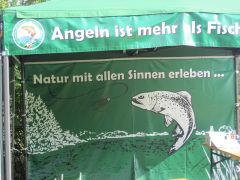 jugendcamp 2021