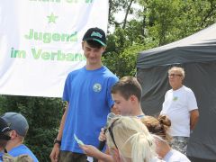 jugendcamp 2021