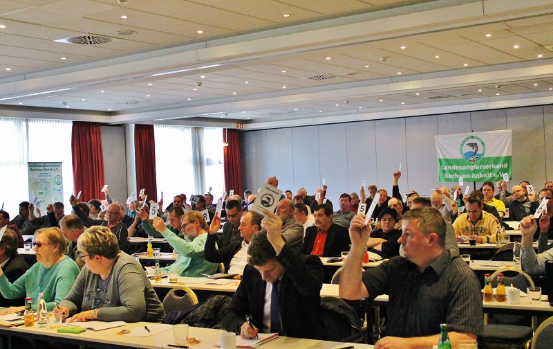 MV LAV 24.03.2018 01 WEB