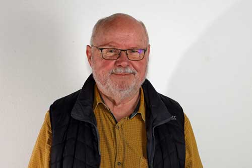 Karl-Ulrich Axthelm