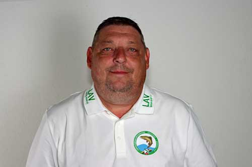Oliver Kreuseler